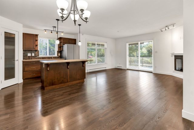 2038-sandalwood-crescent-central-abbotsford-abbotsford-03 at 108 - 2038 Sandalwood Crescent, Central Abbotsford, Abbotsford