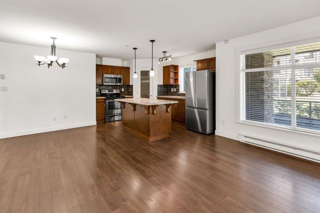 2038-sandalwood-crescent-central-abbotsford-abbotsford-04 at 108 - 2038 Sandalwood Crescent, Central Abbotsford, Abbotsford