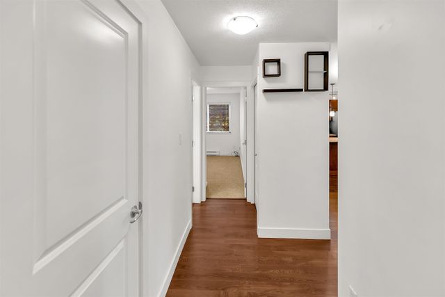 2038-sandalwood-crescent-central-abbotsford-abbotsford-10 at 108 - 2038 Sandalwood Crescent, Central Abbotsford, Abbotsford