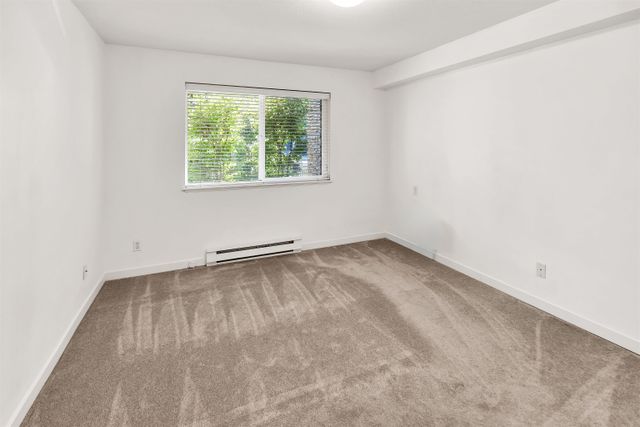 2038-sandalwood-crescent-central-abbotsford-abbotsford-11 at 108 - 2038 Sandalwood Crescent, Central Abbotsford, Abbotsford