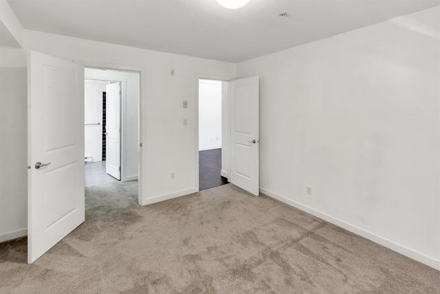 2038-sandalwood-crescent-central-abbotsford-abbotsford-12 at 108 - 2038 Sandalwood Crescent, Central Abbotsford, Abbotsford