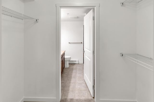 2038-sandalwood-crescent-central-abbotsford-abbotsford-13 at 108 - 2038 Sandalwood Crescent, Central Abbotsford, Abbotsford