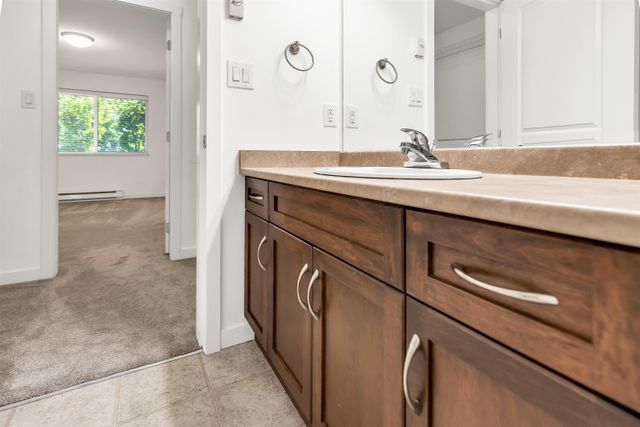 2038-sandalwood-crescent-central-abbotsford-abbotsford-14 at 108 - 2038 Sandalwood Crescent, Central Abbotsford, Abbotsford