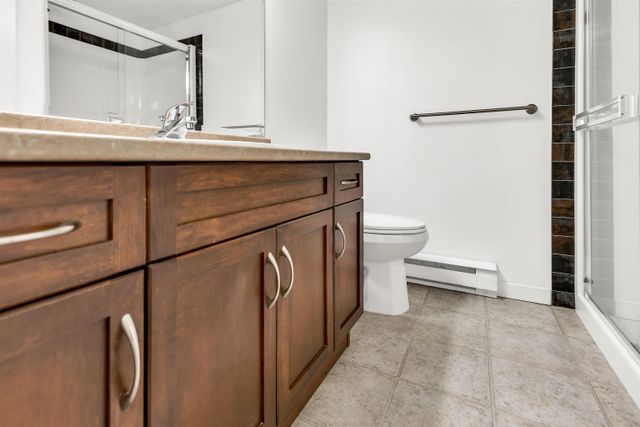 2038-sandalwood-crescent-central-abbotsford-abbotsford-15 at 108 - 2038 Sandalwood Crescent, Central Abbotsford, Abbotsford