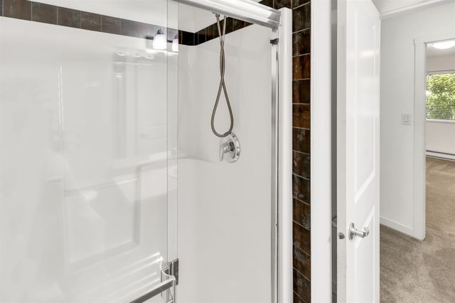 2038-sandalwood-crescent-central-abbotsford-abbotsford-16 at 108 - 2038 Sandalwood Crescent, Central Abbotsford, Abbotsford