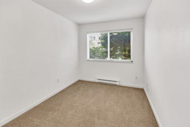 2038-sandalwood-crescent-central-abbotsford-abbotsford-17 at 108 - 2038 Sandalwood Crescent, Central Abbotsford, Abbotsford