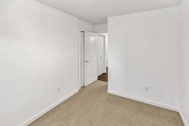 2038-sandalwood-crescent-central-abbotsford-abbotsford-18 at 108 - 2038 Sandalwood Crescent, Central Abbotsford, Abbotsford