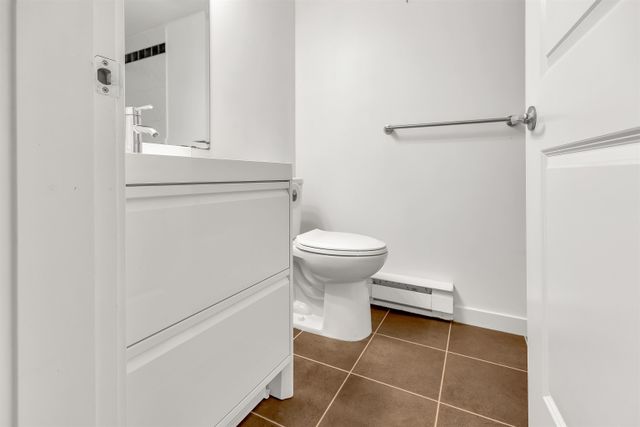 2038-sandalwood-crescent-central-abbotsford-abbotsford-19 at 108 - 2038 Sandalwood Crescent, Central Abbotsford, Abbotsford