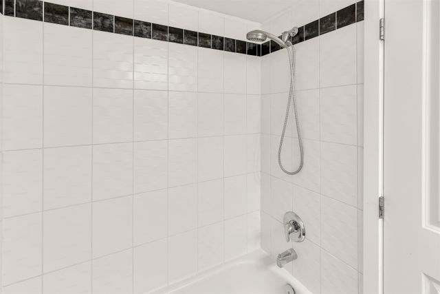 2038-sandalwood-crescent-central-abbotsford-abbotsford-20 at 108 - 2038 Sandalwood Crescent, Central Abbotsford, Abbotsford