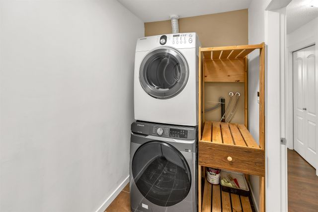 2038-sandalwood-crescent-central-abbotsford-abbotsford-21 at 108 - 2038 Sandalwood Crescent, Central Abbotsford, Abbotsford