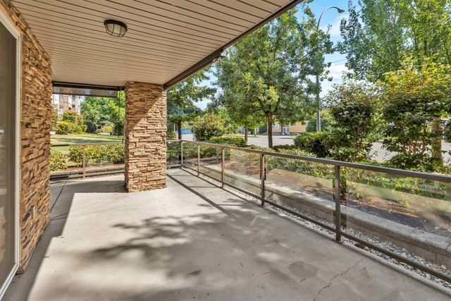 2038-sandalwood-crescent-central-abbotsford-abbotsford-22 at 108 - 2038 Sandalwood Crescent, Central Abbotsford, Abbotsford