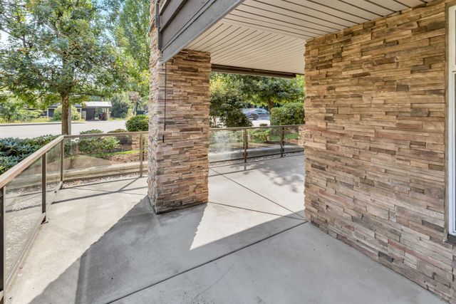 2038-sandalwood-crescent-central-abbotsford-abbotsford-24 at 108 - 2038 Sandalwood Crescent, Central Abbotsford, Abbotsford