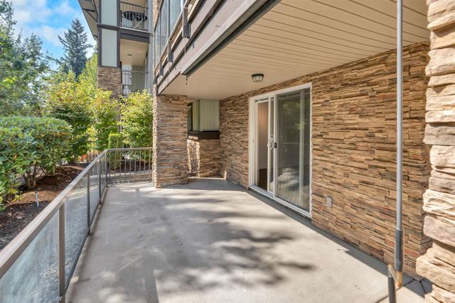 2038-sandalwood-crescent-central-abbotsford-abbotsford-25 at 108 - 2038 Sandalwood Crescent, Central Abbotsford, Abbotsford