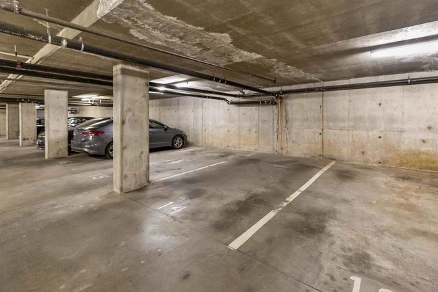 2038-sandalwood-crescent-central-abbotsford-abbotsford-26 at 108 - 2038 Sandalwood Crescent, Central Abbotsford, Abbotsford