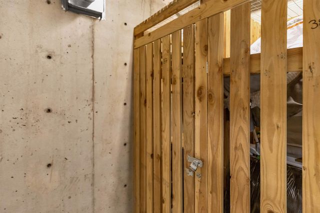 2038-sandalwood-crescent-central-abbotsford-abbotsford-27 at 108 - 2038 Sandalwood Crescent, Central Abbotsford, Abbotsford