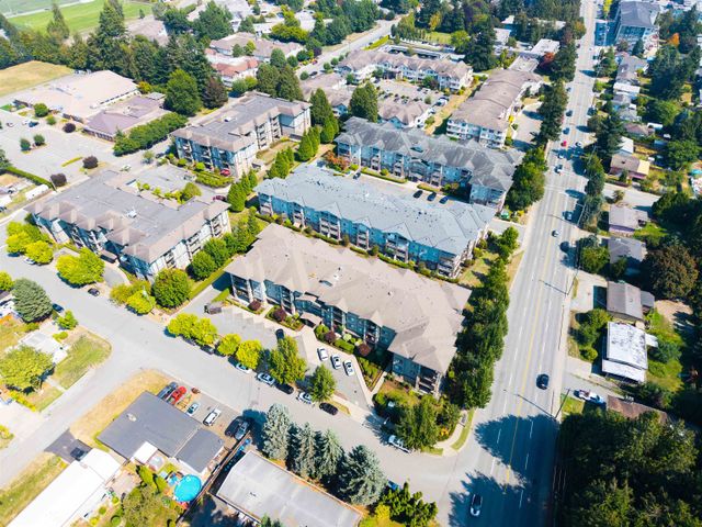 2038-sandalwood-crescent-central-abbotsford-abbotsford-28 at 108 - 2038 Sandalwood Crescent, Central Abbotsford, Abbotsford