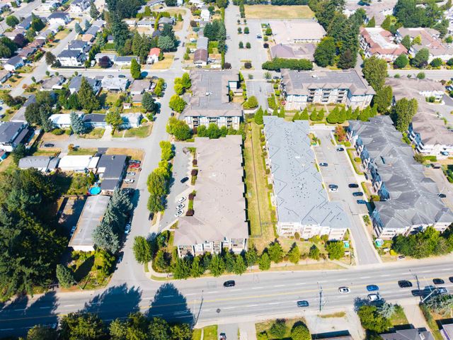 2038-sandalwood-crescent-central-abbotsford-abbotsford-29 at 108 - 2038 Sandalwood Crescent, Central Abbotsford, Abbotsford