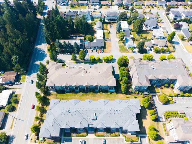 2038-sandalwood-crescent-central-abbotsford-abbotsford-30 at 108 - 2038 Sandalwood Crescent, Central Abbotsford, Abbotsford