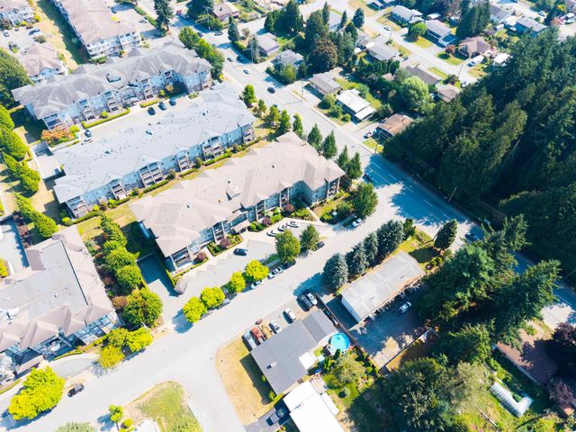 2038-sandalwood-crescent-central-abbotsford-abbotsford-31 at 108 - 2038 Sandalwood Crescent, Central Abbotsford, Abbotsford