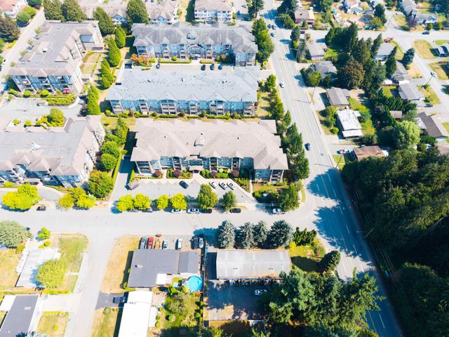 2038-sandalwood-crescent-central-abbotsford-abbotsford-32 at 108 - 2038 Sandalwood Crescent, Central Abbotsford, Abbotsford