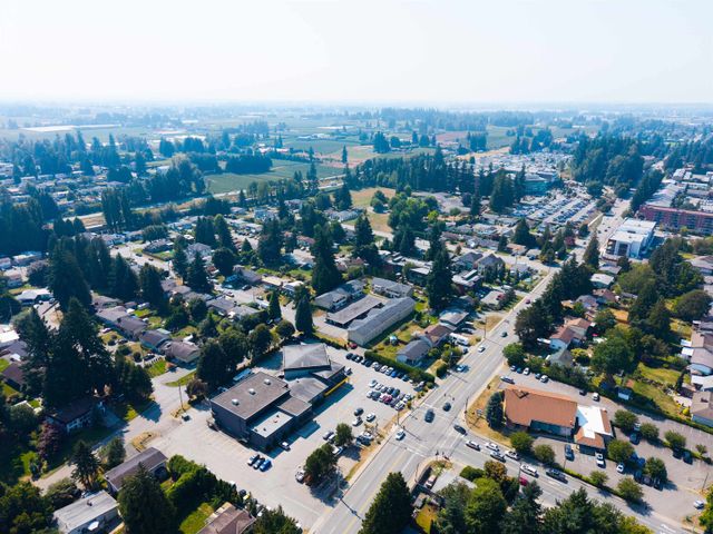 2038-sandalwood-crescent-central-abbotsford-abbotsford-34 at 108 - 2038 Sandalwood Crescent, Central Abbotsford, Abbotsford