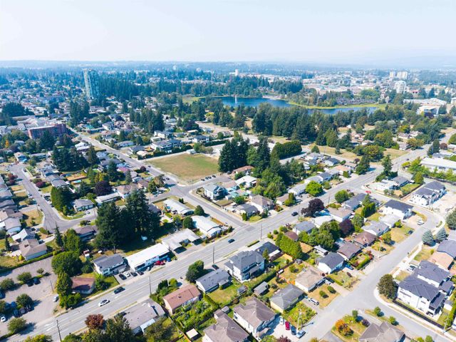 2038-sandalwood-crescent-central-abbotsford-abbotsford-35 at 108 - 2038 Sandalwood Crescent, Central Abbotsford, Abbotsford