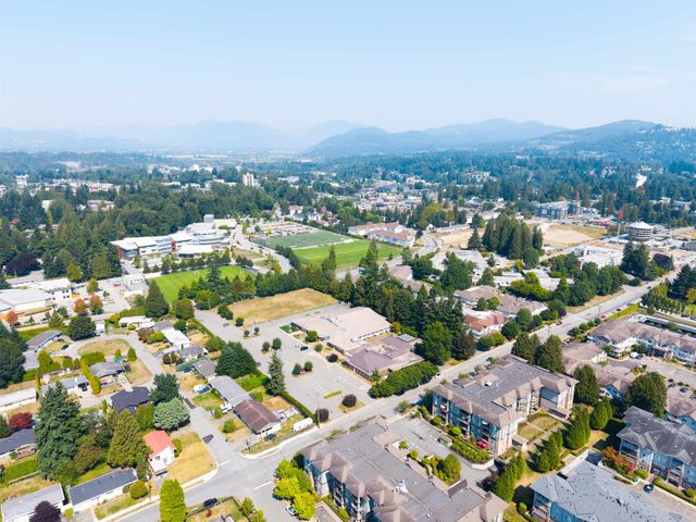 2038-sandalwood-crescent-central-abbotsford-abbotsford-36 at 108 - 2038 Sandalwood Crescent, Central Abbotsford, Abbotsford