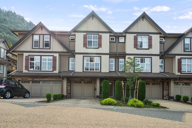 5900-jinkerson-road-promontory-sardis-01 at 7 - 5900 Jinkerson Road, Promontory, Sardis