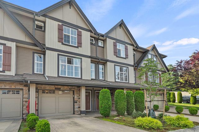 5900-jinkerson-road-promontory-sardis-02 at 7 - 5900 Jinkerson Road, Promontory, Sardis