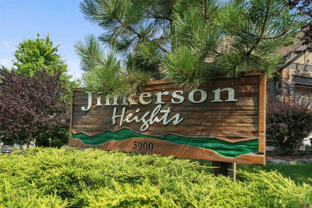 5900-jinkerson-road-promontory-sardis-03 at 7 - 5900 Jinkerson Road, Promontory, Sardis