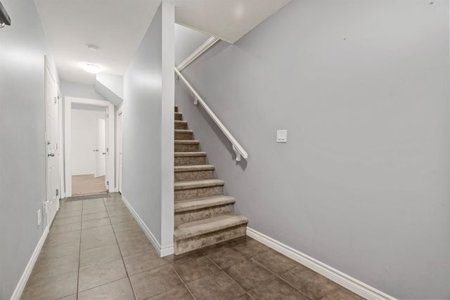 5900-jinkerson-road-promontory-sardis-04 at 7 - 5900 Jinkerson Road, Promontory, Sardis