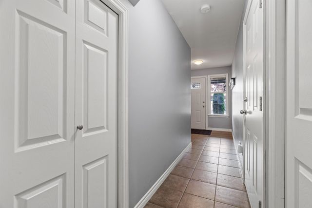 5900-jinkerson-road-promontory-sardis-05 at 7 - 5900 Jinkerson Road, Promontory, Sardis