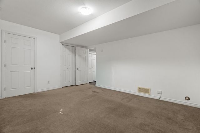 5900-jinkerson-road-promontory-sardis-06 at 7 - 5900 Jinkerson Road, Promontory, Sardis