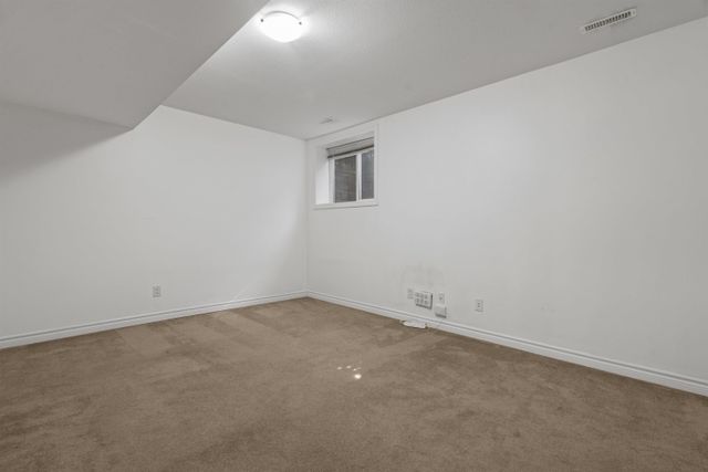 5900-jinkerson-road-promontory-sardis-07 at 7 - 5900 Jinkerson Road, Promontory, Sardis