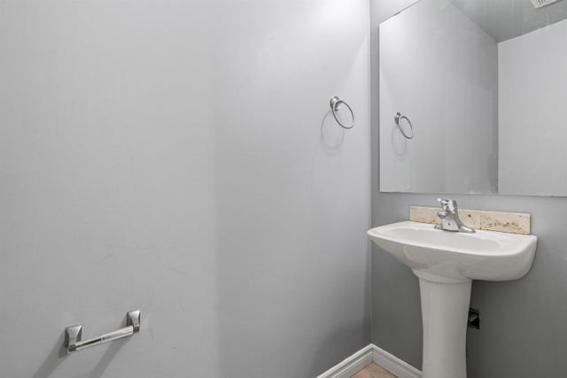 5900-jinkerson-road-promontory-sardis-08 at 7 - 5900 Jinkerson Road, Promontory, Sardis