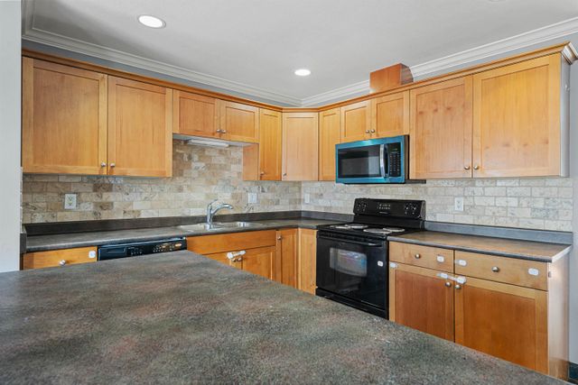 5900-jinkerson-road-promontory-sardis-09 at 7 - 5900 Jinkerson Road, Promontory, Sardis