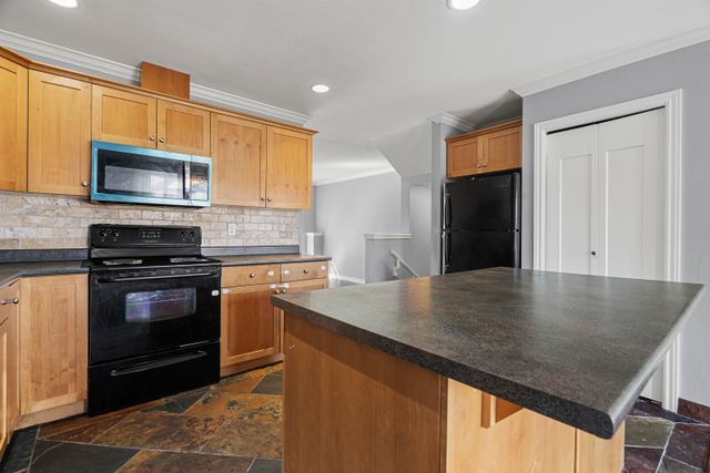 5900-jinkerson-road-promontory-sardis-10 at 7 - 5900 Jinkerson Road, Promontory, Sardis