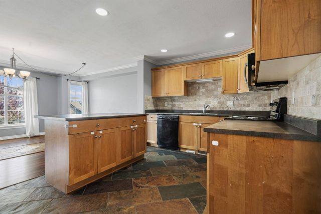 5900-jinkerson-road-promontory-sardis-11 at 7 - 5900 Jinkerson Road, Promontory, Sardis