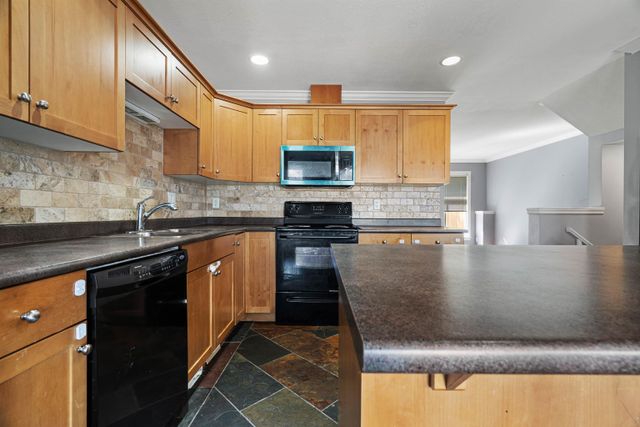 5900-jinkerson-road-promontory-sardis-12 at 7 - 5900 Jinkerson Road, Promontory, Sardis