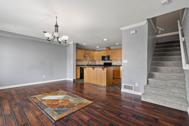 5900-jinkerson-road-promontory-sardis-13 at 7 - 5900 Jinkerson Road, Promontory, Sardis