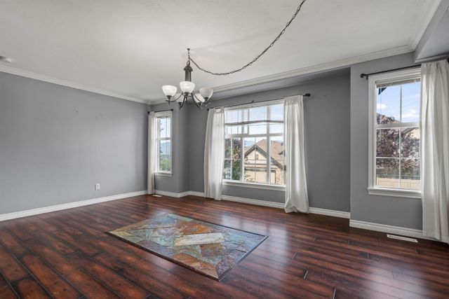 5900-jinkerson-road-promontory-sardis-14 at 7 - 5900 Jinkerson Road, Promontory, Sardis