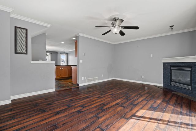 5900-jinkerson-road-promontory-sardis-15 at 7 - 5900 Jinkerson Road, Promontory, Sardis