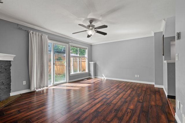 5900-jinkerson-road-promontory-sardis-16 at 7 - 5900 Jinkerson Road, Promontory, Sardis