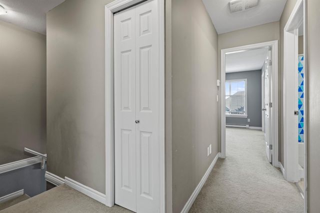 5900-jinkerson-road-promontory-sardis-17 at 7 - 5900 Jinkerson Road, Promontory, Sardis