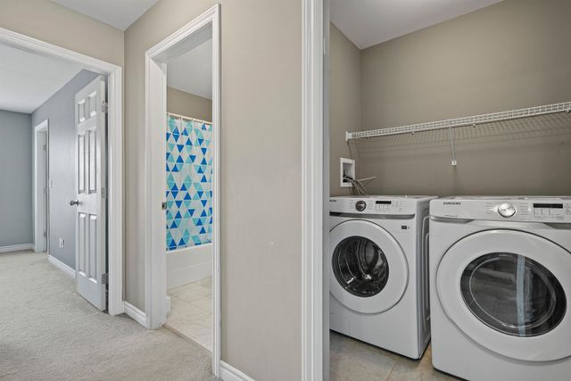 5900-jinkerson-road-promontory-sardis-18 at 7 - 5900 Jinkerson Road, Promontory, Sardis