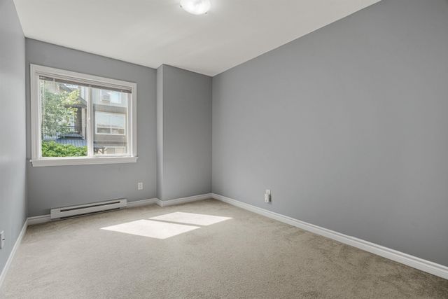 5900-jinkerson-road-promontory-sardis-19 at 7 - 5900 Jinkerson Road, Promontory, Sardis