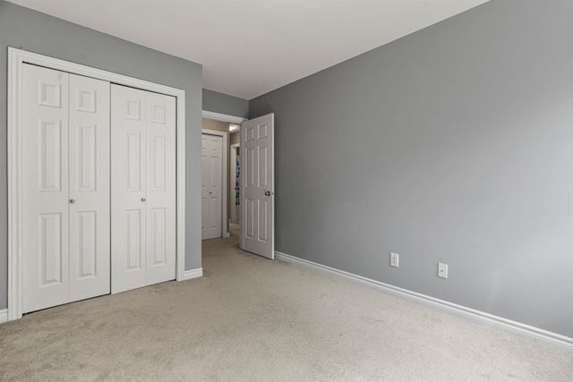 5900-jinkerson-road-promontory-sardis-20 at 7 - 5900 Jinkerson Road, Promontory, Sardis