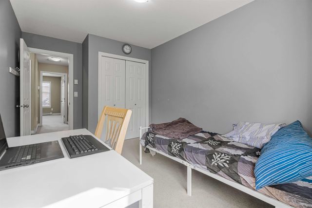 5900-jinkerson-road-promontory-sardis-21 at 7 - 5900 Jinkerson Road, Promontory, Sardis