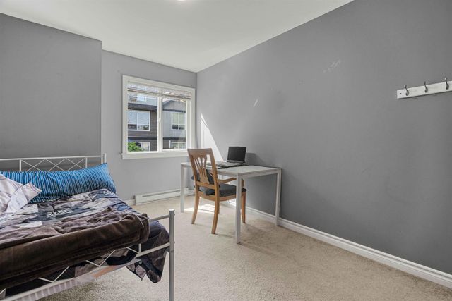 5900-jinkerson-road-promontory-sardis-22 at 7 - 5900 Jinkerson Road, Promontory, Sardis