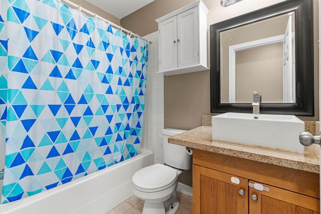 5900-jinkerson-road-promontory-sardis-23 at 7 - 5900 Jinkerson Road, Promontory, Sardis